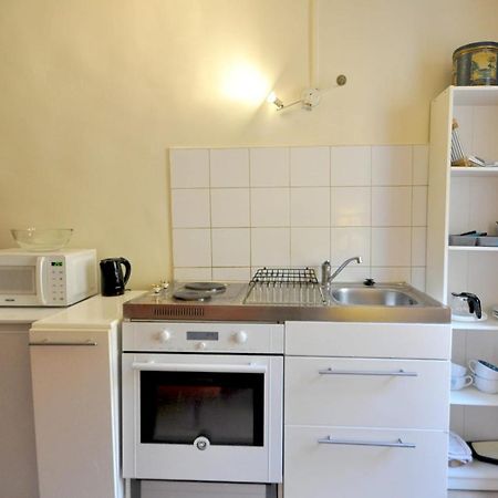 Charming Apt In The Panier Neighbourhood Apartment Марсилия Екстериор снимка